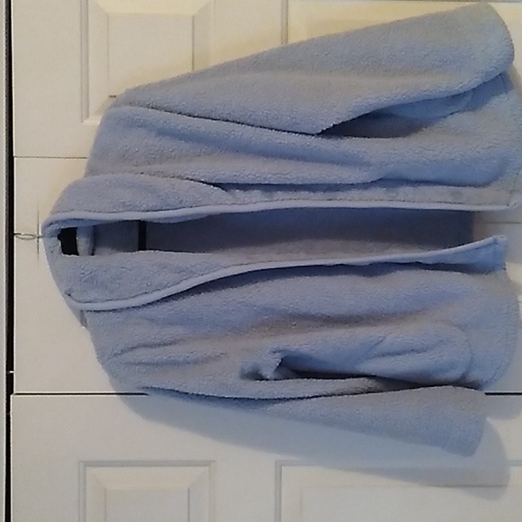 Jaclyn Intimates - Picture 1 of 6